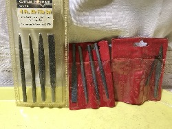550360