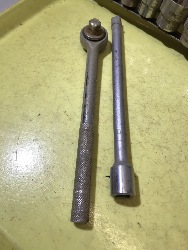 550362