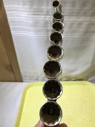550363