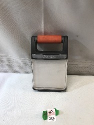 550365