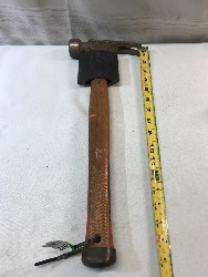 550368