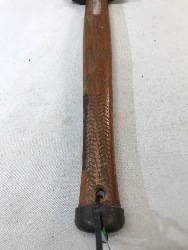 550371