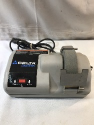 550372