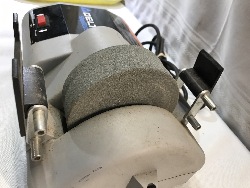 550373