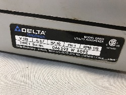 550375