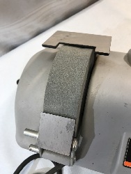 550376