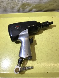 550377