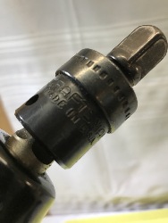 550379