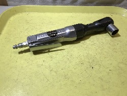 550381
