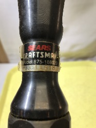 550382