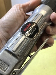550383