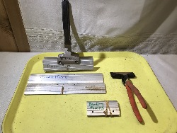 550384