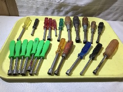 550387