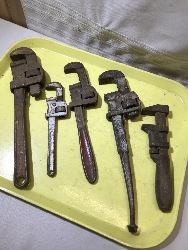 550393