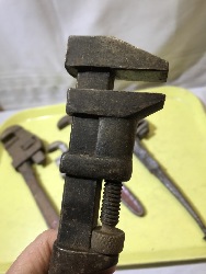 550395