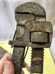 550396