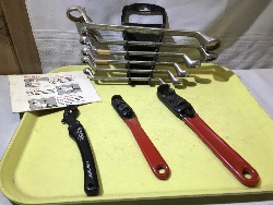 550399