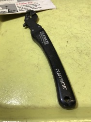 550401