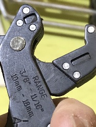 550402