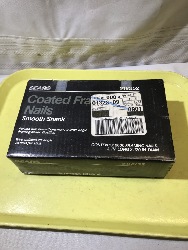 550404