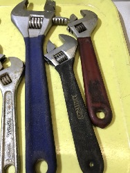 550410
