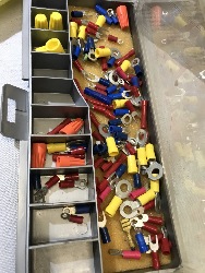 550420