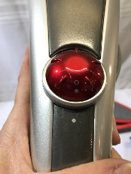 550423