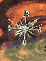 550432