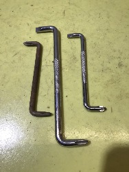 550439