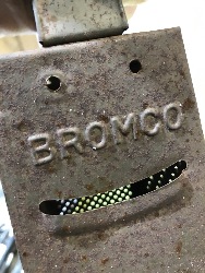 550445