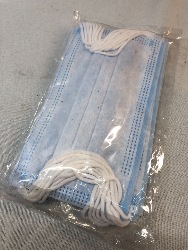550449