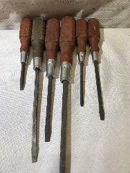 550465