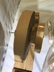 550472