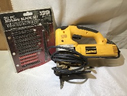 550483