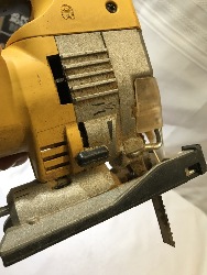 550485
