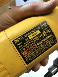 550486