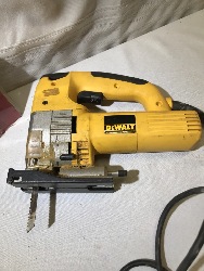550487