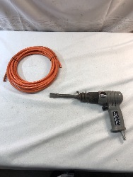 550489