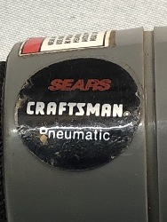 550491
