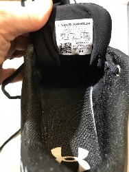 550498