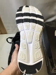 550499
