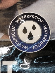 550500