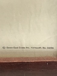 550520