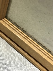 550538
