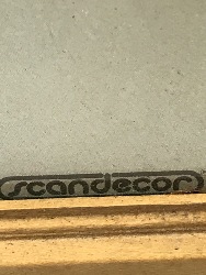550540