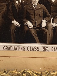 550543
