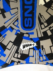 550551