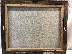550582