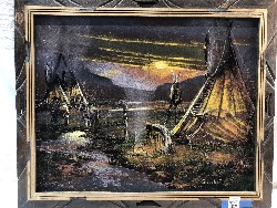 550583