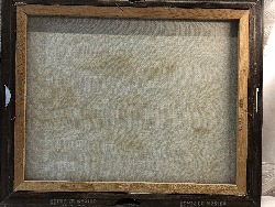 550591